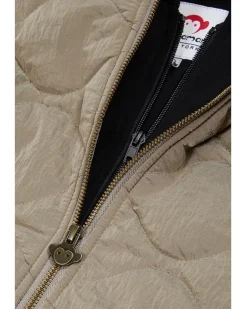 Appaman Kids BX Bomber (Toddler/Little Kid/Big Kid)