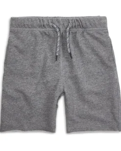 Appaman Kids Camp Shorts(Toddler/Little Kid/Big Kid)