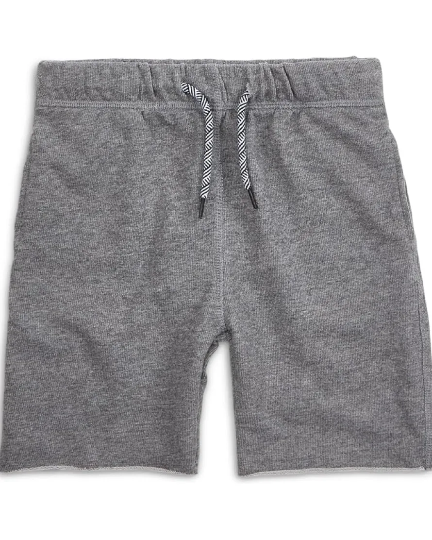 Appaman Kids Camp Shorts(Toddler/Little Kid/Big Kid)