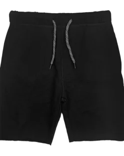Appaman Kids Camp Shorts (Toddler/Little Kid/Big Kid)