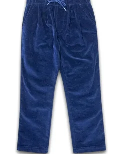 Appaman Kids Club Pants (Toddler/Little Kid/Big Kid)