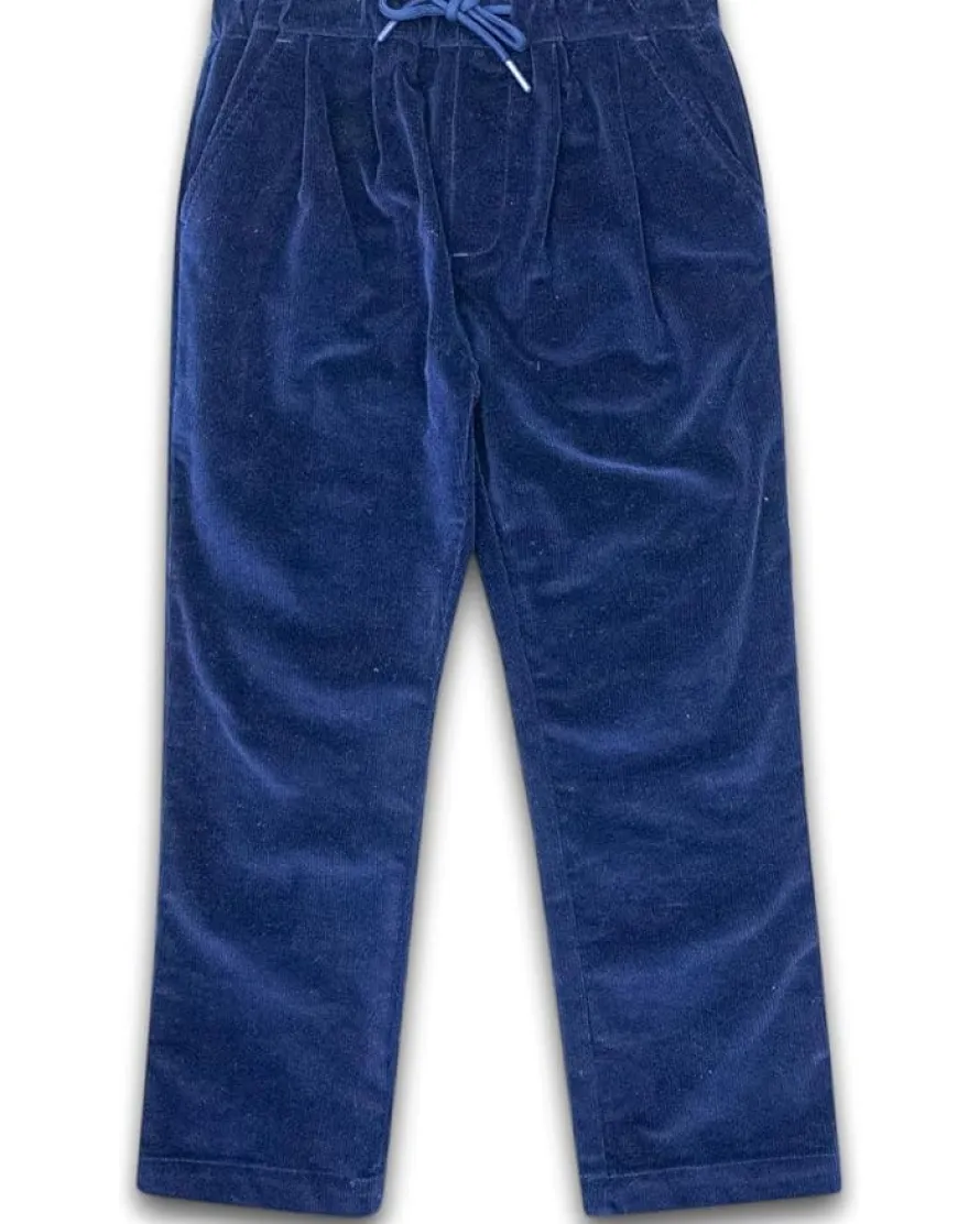 Appaman Kids Club Pants (Toddler/Little Kid/Big Kid)