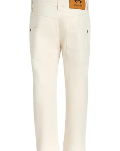 Appaman Kids Commuter Twill Pants (Toddler/Little Kid/Big Kid)