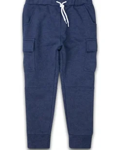 Appaman Kids Empire Sweats (Toddler/Little Kid/Big Kid)
