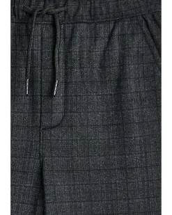 Appaman Kids Everyday Stretch Pants (Toddler/Little Kid/Big Kid)