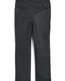 Appaman Kids Everyday Stretch Pants (Toddler/Little Kid/Big Kid)
