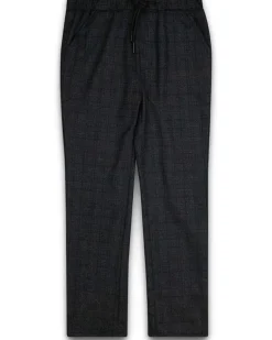 Appaman Kids Everyday Stretch Pants (Toddler/Little Kid/Big Kid)