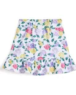 Appaman Kids Flare Skort (Toddler/Little Kid/Big Kid)