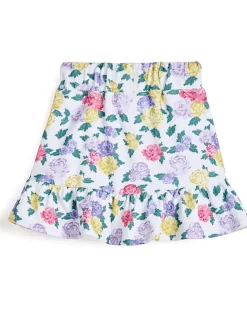Appaman Kids Flare Skort (Toddler/Little Kid/Big Kid)