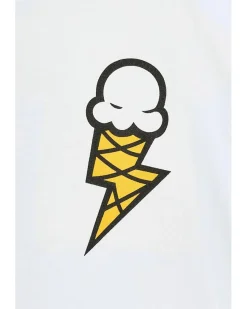 Appaman Kids Graphic Short Sleeve Tee (Toddler/Little Kid/Big Kid)
