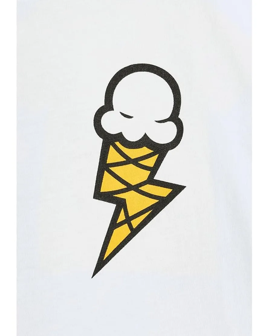 Appaman Kids Graphic Short Sleeve Tee (Toddler/Little Kid/Big Kid)