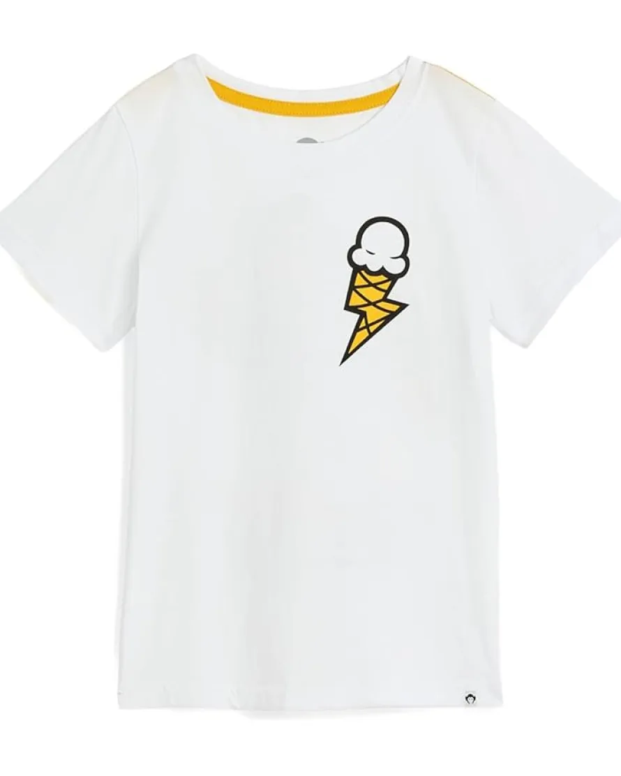 Appaman Kids Graphic Short Sleeve Tee (Toddler/Little Kid/Big Kid)