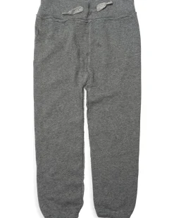Appaman Kids Gym Sweatpants (Toddler/Little Kids/Big Kids)