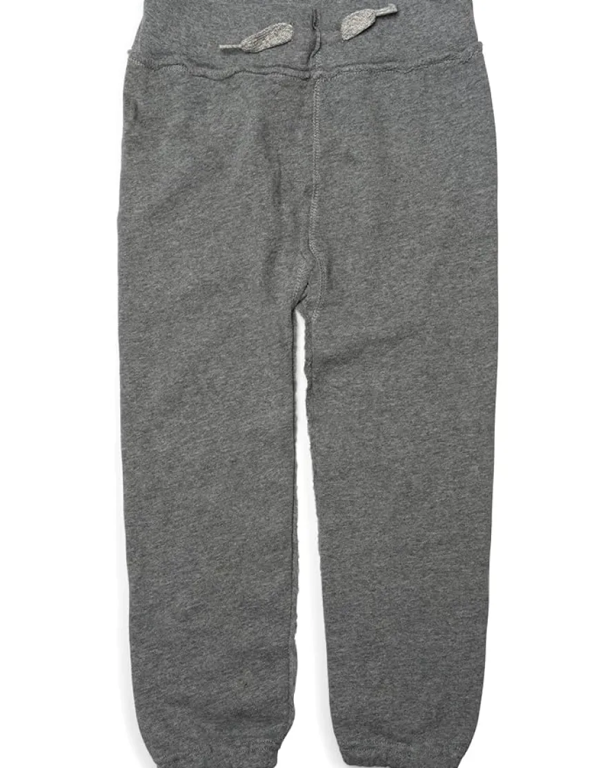 Appaman Kids Gym Sweatpants (Toddler/Little Kids/Big Kids)