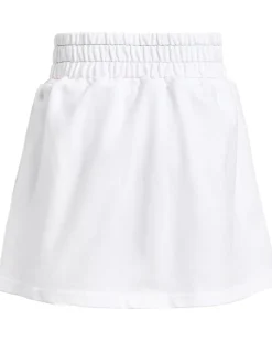Appaman Kids Laney Skort (Toddler/Little Kid/Big Kid)