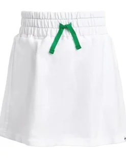 Appaman Kids Laney Skort (Toddler/Little Kid/Big Kid)