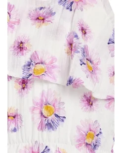 Appaman Kids Leah Layered Dress (Toddler/Little Kid/Big Kid)