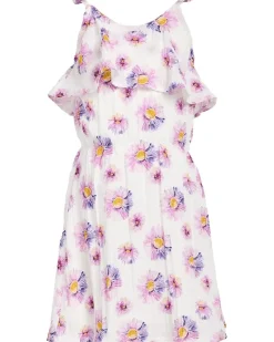 Appaman Kids Leah Layered Dress (Toddler/Little Kid/Big Kid)