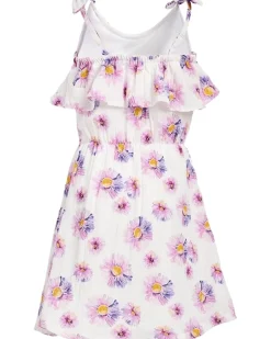Appaman Kids Leah Layered Dress (Toddler/Little Kid/Big Kid)