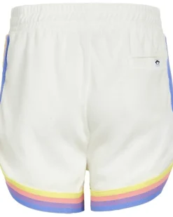 Appaman Kids Lori Shorts (Toddler/Little Kid/Big Kid)