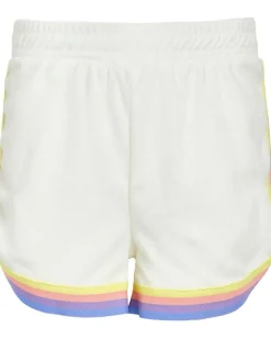 Appaman Kids Lori Shorts (Toddler/Little Kid/Big Kid)