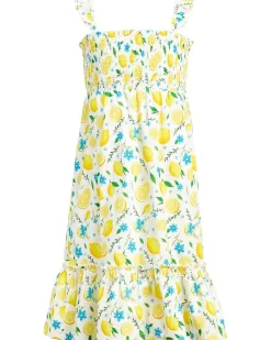 Appaman Kids Madison Dress (Toddler/Little Kid/Big Kid)