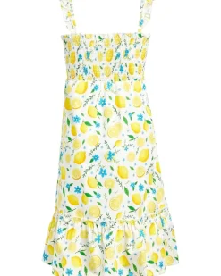 Appaman Kids Madison Dress (Toddler/Little Kid/Big Kid)