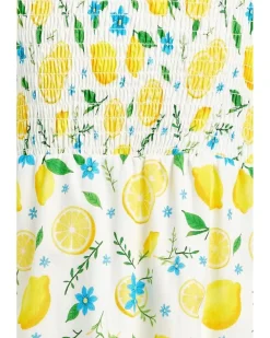 Appaman Kids Madison Dress (Toddler/Little Kid/Big Kid)