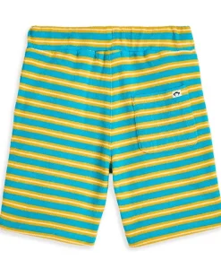 Appaman Kids Preston Shorts (Toddler/Little Kid/Big Kid)