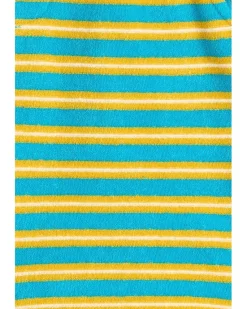 Appaman Kids Preston Shorts (Toddler/Little Kid/Big Kid)