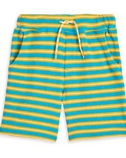 Appaman Kids Preston Shorts (Toddler/Little Kid/Big Kid)