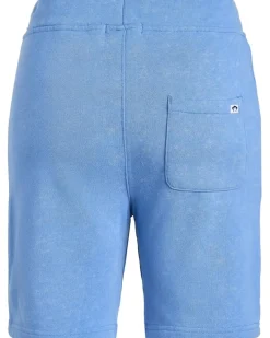 Appaman Kids Preston Shorts (Toddler/Little Kid/Big Kid)