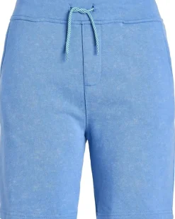 Appaman Kids Preston Shorts (Toddler/Little Kid/Big Kid)