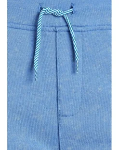 Appaman Kids Preston Shorts (Toddler/Little Kid/Big Kid)