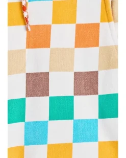 Appaman Kids Preston Shorts (Toddler/Little Kid/Big Kid)