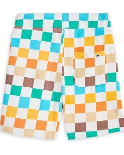 Appaman Kids Preston Shorts (Toddler/Little Kid/Big Kid)