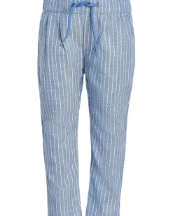 Appaman Kids Resort Pants (Toddler/Little Kid/Big Kid)