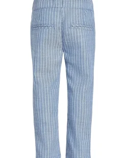 Appaman Kids Resort Pants (Toddler/Little Kid/Big Kid)