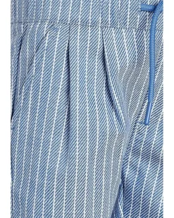 Appaman Kids Resort Pants (Toddler/Little Kid/Big Kid)