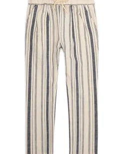 Appaman Kids Resort Pants (Toddler/Little Kid/Big Kid)
