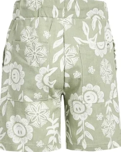 Appaman Kids Resort Shorts (Toddler/Little Kid/Big Kid)