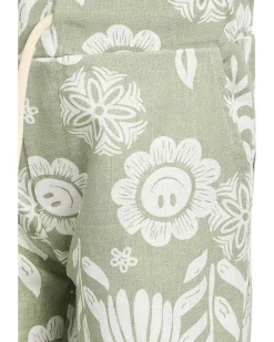 Appaman Kids Resort Shorts (Toddler/Little Kid/Big Kid)