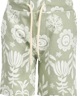 Appaman Kids Resort Shorts (Toddler/Little Kid/Big Kid)