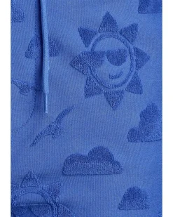 Appaman Kids Resort Shorts (Toddler/Little Kid/Big Kid)