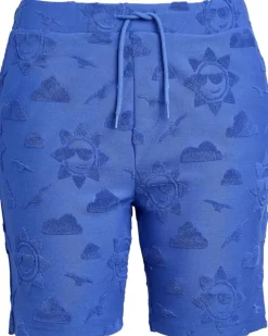 Appaman Kids Resort Shorts (Toddler/Little Kid/Big Kid)