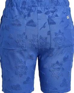 Appaman Kids Resort Shorts (Toddler/Little Kid/Big Kid)