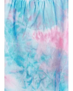 Appaman Kids Sanibel Tank (Toddler/Little Kid/Big Kid)
