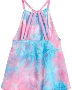 Appaman Kids Sanibel Tank (Toddler/Little Kid/Big Kid)
