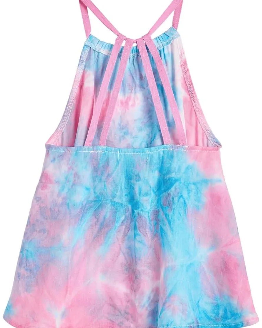 Appaman Kids Sanibel Tank (Toddler/Little Kid/Big Kid)