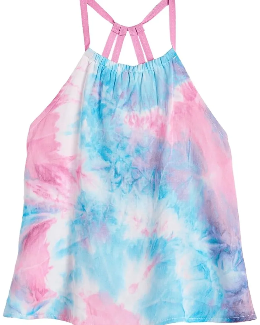 Appaman Kids Sanibel Tank (Toddler/Little Kid/Big Kid)